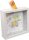 Goldbuch Welcome little one Wunscherfüller Money Box  920082