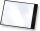 Carson MagniSheet Lupe