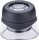Carson LH-30 VersalLoupe 10x fokussierbare Lupe