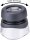 Carson LH-30 VersalLoupe 10x fokussierbare Lupe