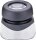 Carson LH-30 VersalLoupe 10x fokussierbare Lupe
