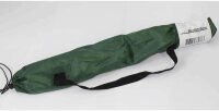 Stealth Gear klappbarer Stuhl 4 Beine