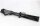 Stealth Gear klappbarer Stuhl 4 Beine