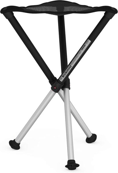 Walkstool Comfort 55 XL