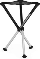 Walkstool Comfort 55 XL