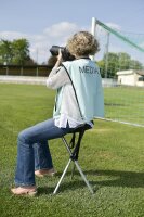 Walkstool Comfort 55 XL