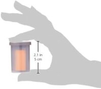 1 Kodak Portra 800      135/36