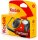 Kodak Fun Saver Camera     27+12