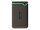 Transcend StoreJet 25M3C Externe Festplatte 2 TB 2.5" USB Typ-C 3.2 Gen 1 (3.1 Gen 1) Schwarz, Grün