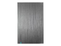 Intenso 6028680 Externe Festplatte 2 TB 5400 RPM...