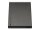 Intenso 6028680 Externe Festplatte 2 TB 5400 RPM 2.5" Micro-USB B Anthrazit