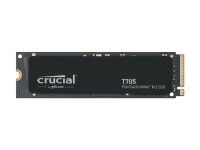 Crucial CT1000T705SSD3 Internes Solid State Drive 1 TB...