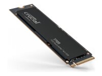 Crucial CT1000T705SSD3 Internes Solid State Drive 1 TB...