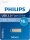 Philips USB 2.0             16GB Moon Vintage Silver
