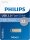 Philips USB 2.0             32GB Moon Vintage Silver