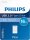 Philips USB 2.0             16GB Pico Edition Ocean Blue