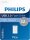 Philips USB 2.0             32GB Pico Edition Shadow Grey