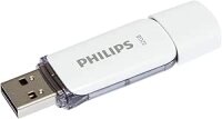 Philips USB 2.0             32GB Snow Edition Shadow Grey