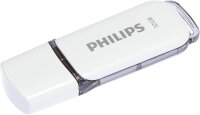Philips USB 2.0             32GB Snow Edition Shadow Grey