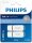 Philips USB 2.0 2-Pack      32GB Snow Edition Shadow Grey