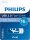 Philips USB 2.0             16GB Vivid Edition Ocean Blue