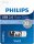 Philips USB 2.0             32GB Vivid Edition Shadow Grey