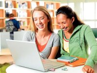 Philips USB 2.0             64GB Vivid Edition Magic Purple