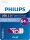 Philips USB 2.0             64GB Vivid Edition Magic Purple