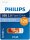 Philips USB 2.0            128GB Vivid Edition Sunrise Orange