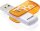 Philips USB 2.0            128GB Vivid Edition Sunrise Orange