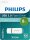 Philips Snow Edition Super Speed 3.0 USB-Flash-Laufwerk USB-Stick 8 GB