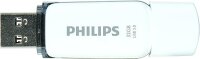 Philips USB 3.0             32GB Snow Edition Shadow Grey