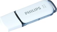 Philips USB 3.0             32GB Snow Edition Shadow Grey