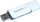 Philips USB 3.0             32GB Snow Edition Shadow Grey