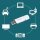 Philips USB 3.0             32GB Snow Edition Shadow Grey