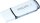 Philips USB 3.0             32GB Snow Edition Shadow Grey