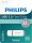 Philips USB 3.0             32GB Snow Edition Shadow Grey