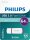 Philips USB 3.0             64GB Snow Edition Magic Purple