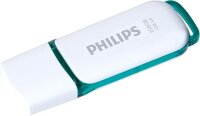 Philips USB 3.0            256GB Snow Edition Spring Green