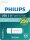 Philips USB 3.0            256GB Snow Edition Spring Green