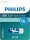 Philips USB 3.0 16GB Vivid Edition Ocean Blue