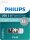 Philips USB 3.0             32GB Vivid Edition Shadow Grey