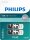 Philips USB 3.0 2-Pack      32GB Vivid Edition Shadow Grey
