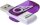 Philips USB 3.0             64GB Vivid Edition Magic Purple