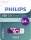 Philips USB 3.0             64GB Vivid Edition Magic Purple