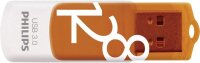 Philips USB 3.0            128GB Vivid Edition Sunrise...
