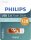 Philips USB 3.0            128GB Vivid Edition Sunrise Orange