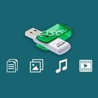 Philips USB 3.0            256GB Vivid Edition Spring Green