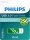 Philips USB 3.0            256GB Vivid Edition Spring Green