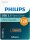 Philips USB 3.1            128GB Moon Space Grey